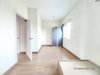 listing thumbnail image 19