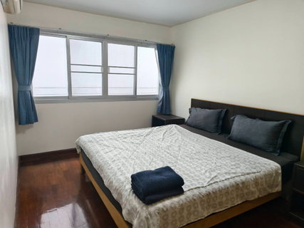 รูปภาพ 🏙️✨ FOR RENT: Charming Resident Sukhumvit 22 — SPACIOUS CITY LIVING IN PRIME SUKHUMVIT!  💰 Rental Price: 17,000 THB/month 