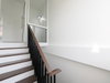 listing thumbnail image 34
