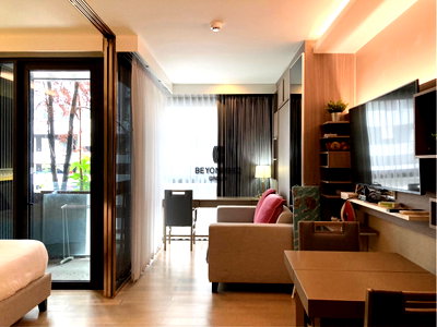 Condos for sale : Urbitia Thonglor 🌟PN-00000824🌟