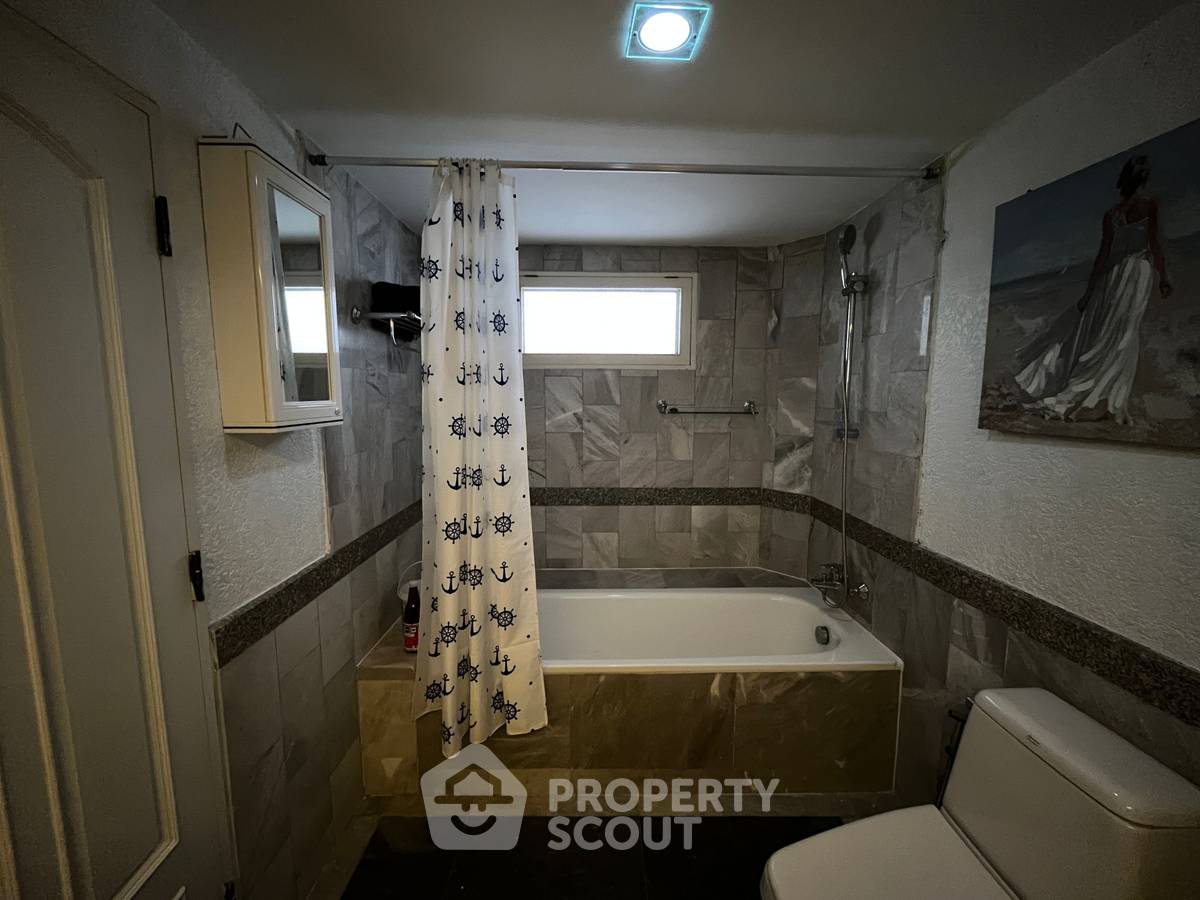 รูป คอนโด 3-ห้องนอน ที่ ลาส โคลินาส ใกล้ BTS อโศก (ID 3032495) - รูปที่ 25/25