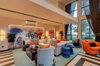 listing thumbnail image 12