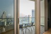 listing thumbnail image 2