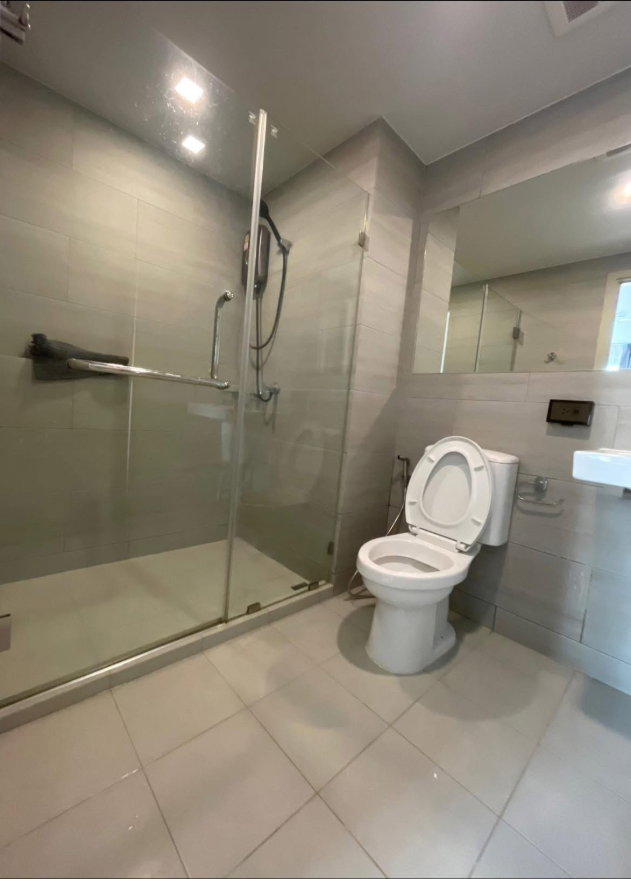 picture 💖 Urgent Sale 🏙️ Kensington Rayong 💸 Only THB 2.2 Million* - 7/7
