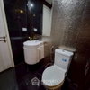 listing thumbnail image 29