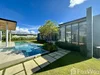 listing thumbnail image 4