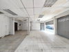 listing thumbnail image 22