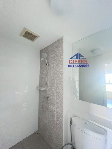 picture Dfsa151 For Sale: Plum Condo Central Station Phase 1, East-facing, next to Central Westgate. - 7/10