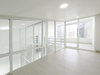 listing thumbnail image 57