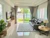 listing thumbnail image 1