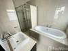 listing thumbnail image 11