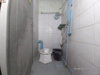 listing thumbnail image 43