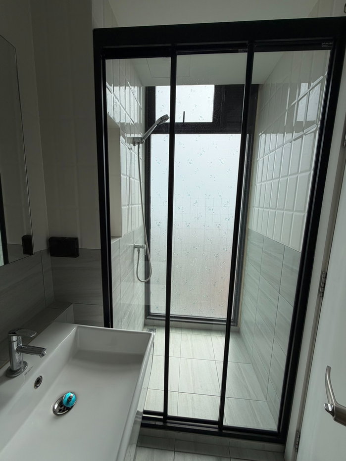 picture Condo for rent Groove Scape 48 - 10/28