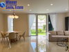 listing thumbnail image 13