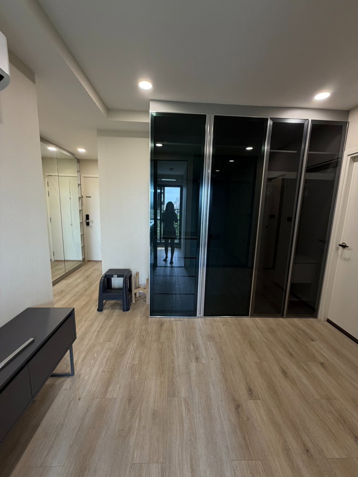 picture Condo for rent Groove Scape 48 - 15/28