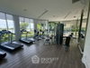 listing thumbnail image 17