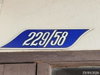 listing thumbnail image 27