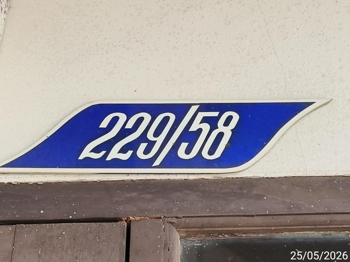 รูป บ้านเดี่ยว 209.8 ตร.วา ร็อคการ์เด้น บีช แกลง ระยอง 4.4M - รูปที่ 28/32