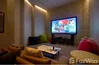 listing thumbnail image 22