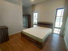 listing thumbnail image 23