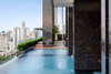 listing thumbnail image 14