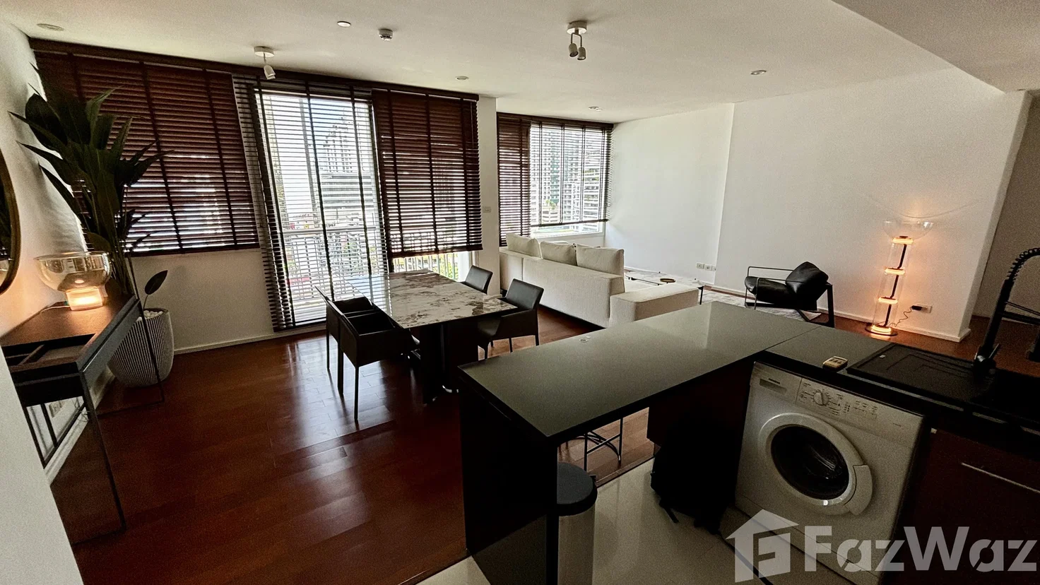 picture Condo for sale 6496851 - 1/16