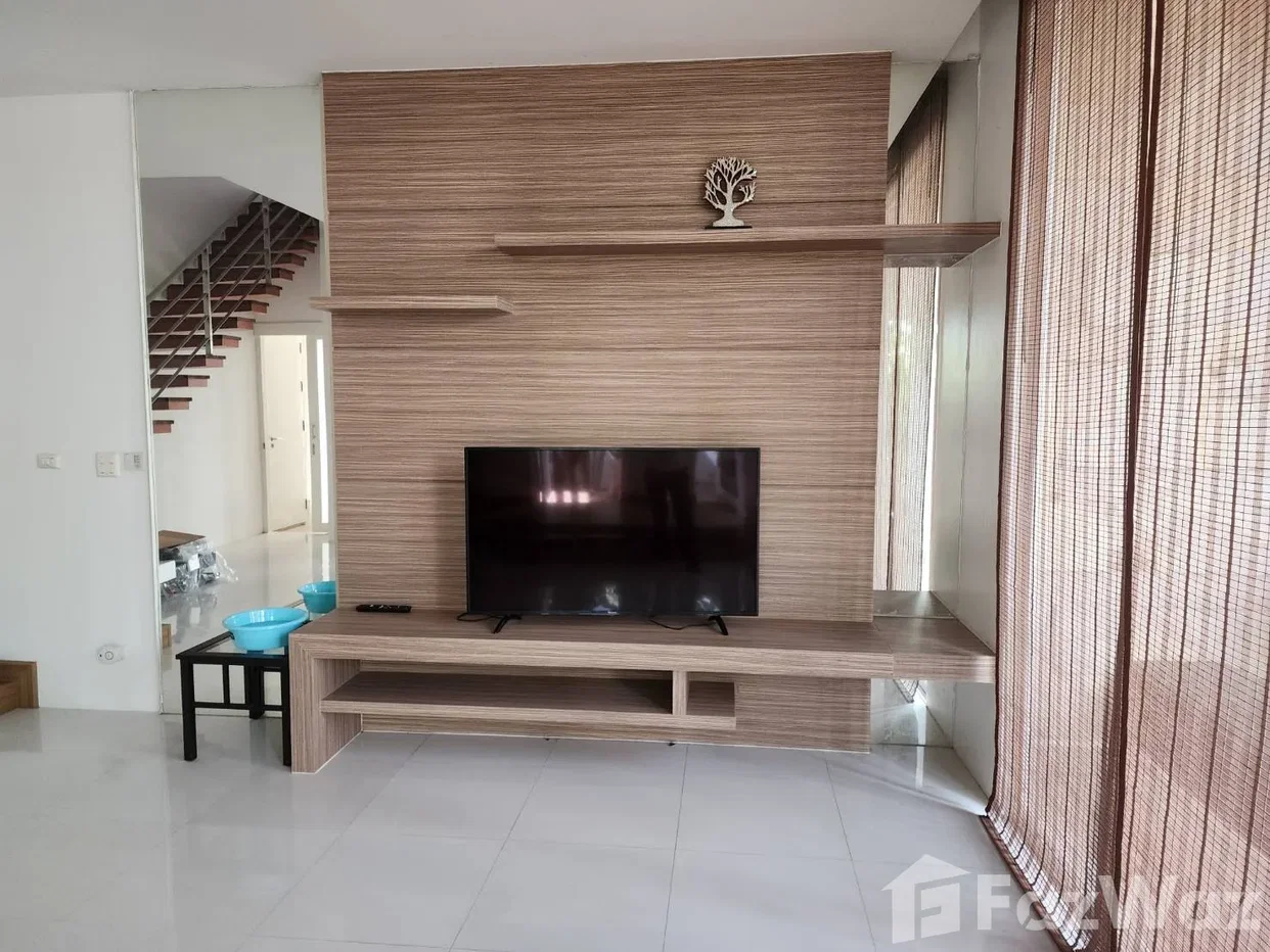 รูป วิลล่าให้เช่า 4 ห้องนอน ในโครงการ เดอะ แลนเทิร์น 6496848 - รูปที่ 2/33