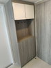 listing thumbnail image 3
