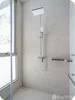 listing thumbnail image 16
