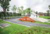 listing thumbnail image 42