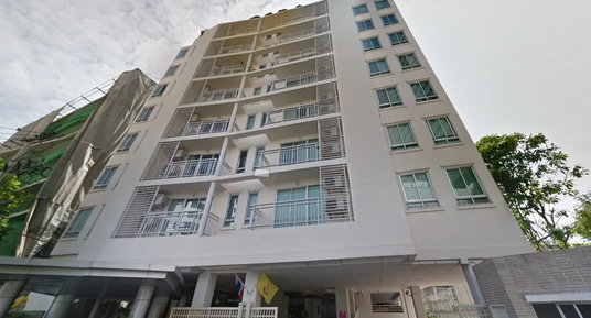รูปภาพ 🔥 ห้องว่าง พร้อมเข้าอยู่! 49 Plus Sukhumvit 49 รีบจองก่อนหลุด 🔥