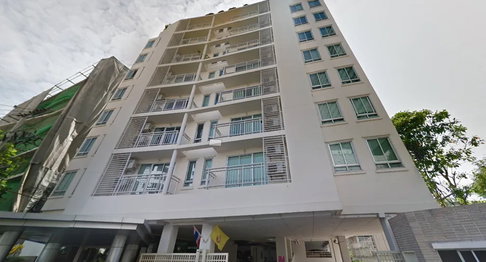 🔥 ห้องว่าง พร้อมเข้าอยู่! 49 Plus Sukhumvit 49 รีบจองก่อนหลุด 🔥