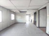 listing thumbnail image 33