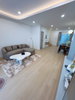 listing thumbnail image 5