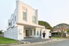 listing thumbnail image 4