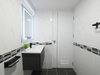 listing thumbnail image 19