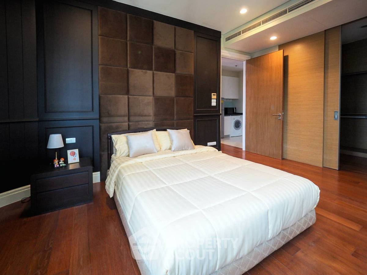 รูป คอนโด 2-ห้องนอน ที่ ไบร์ท สุขุมวิท 24 คอนโดมิเนียม ใกล้ BTS พร้อมพงษ์ (ID 3032999) - รูปที่ 8/20