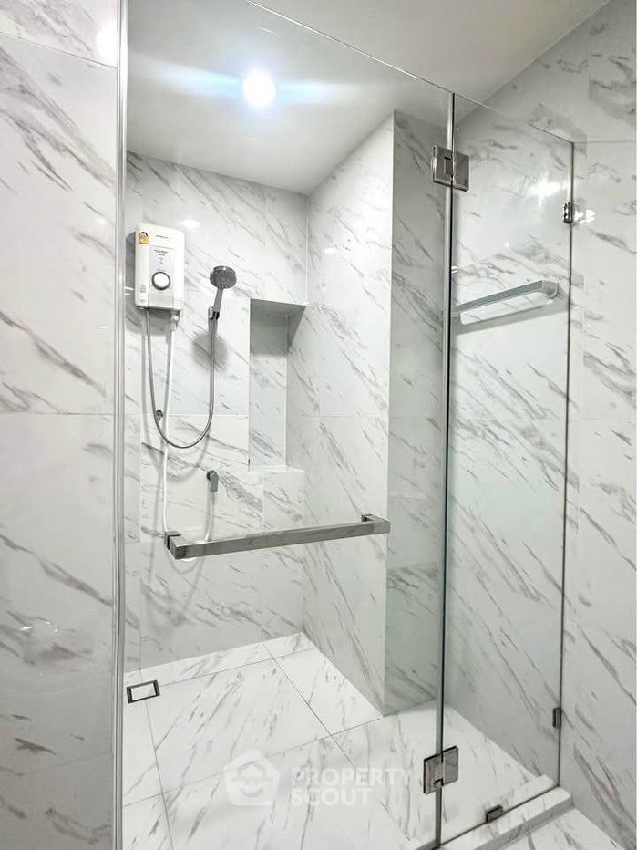 รูป คอนโด 1-ห้องนอน ที่ ไอดีโอ โมบิ สุขุมวิท อีสต์พอยท์ ใกล้ BTS แบริ่ง (ID 3032785) - รูปที่ 8/9