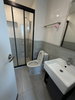 listing thumbnail image 23