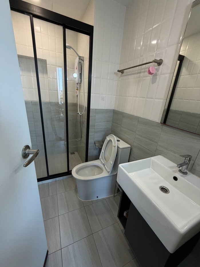 picture Condo for rent Groove Scape 48 - 24/28