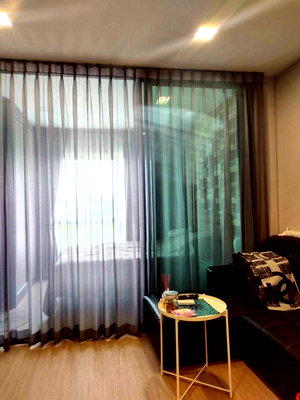 Condos for rent : ✅ TOPH113 ✅ Line : @p2nproperty