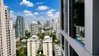 listing thumbnail image 9