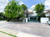 listing thumbnail image 40
