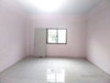 listing thumbnail image 25