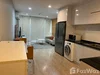 listing thumbnail image 10