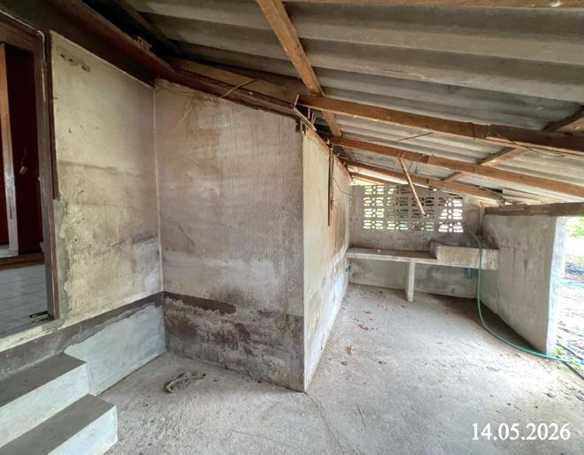 รูป บ้านเดี่ยว 234.9 ตร.วา ลอง แพร่ 868,000 - รูปที่ 9/24
