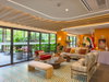 listing thumbnail image 24