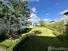 listing thumbnail image 19