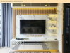 listing thumbnail image 2