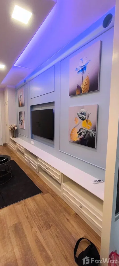 picture Ready to Move In The Most Beautiful Unit in this Building 6496907 - 3/10